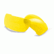 ESS CDI-MAX Hi-Def Yellow Lens Set