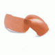 ESS CDI MAX Rose Cooper Lens Set