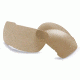 ESS CDI MAX Replacement Lens,Hi-Def Bronze 101-623-001