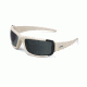 ESS CDI Max High Adrenaline Sunglasses Front 740-0457 
