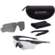ESS Crossblade 2ls - EE9032-02
