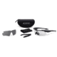 ESS CrossBlade NARO Unit Issue