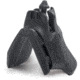 ESS Crossblade Standard U Rx Replacement Nosepiece, 102-191-004
