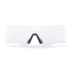 ESS Crossbow Af Lens - 101-804-001