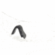 ESS Crossbow Clear Unit Issue Replacement Lens - 740-0486