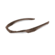 ESS Crossbow Frame Coyote Brown 740-0474