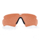 ESS Crossbow Suppressor 2X+ Plus Eyeshields 740-0388