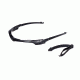 ESS Crossbow Suppressor Frame and Retention Strap 740-0450