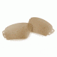 ESS Crowbar Replacement Lens,Hi-Def Bronze 101-315-005
