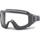ESS Striketeam WF Heat-Protected Goggles