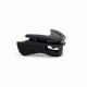 ESS Eyeshield Replacement Nosepiece 740-0473