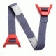 ESS FirePro FS Goggle Strap