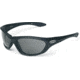 ESS Flyby High Adrenaline Sunglasses with No Line Progressive Rx Prescription Lenses