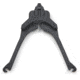 ESS Influx U-rx Adapter - 102-195-001