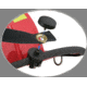 ESS Goggles Innerzone 1 740-0264 - Helmet Mount system