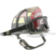 ESS Innerzone 2 Goggles 740-0268 Shown helmet-mounted