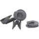 ESS Pivot Rail Adapter Kit 740-0488