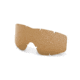 ESS Profile NVG Hi-Def Bronze Replacement Lenses, Bronze, 740-0508