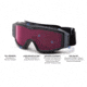 ESS Profile NVG goggle with LPL-5 Laser Protective Lens, EE7001-07