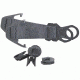 ESS Profile Pivot Strap Assembly and Adapter Kit 740-0495