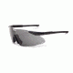ESS URX Prescription Insert 740-0433