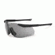 ESS URX Prescription Insert 740-0433