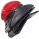 Essential Gear Guardian, Dual Function, Red LED EGA54001