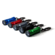 Essential Gear Pico Lite Assorted 20-1400-050