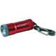 Essential Gear Pico Lite Red 20-1400-09