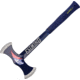 Estwing Black Eagle Double Bit Axe, Estwing Blue ESE6DBA