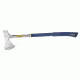 Estwing Camper's Axe