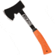 Estwing Camper's Axe Orange