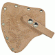 Estwing Campers Axe 16'' E44A