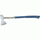 Estwing Campers Axe 16'' E44A