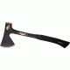 Estwing Campers Axe Special Edition 18in ESE44ASE