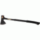 Estwing Campers Axe Special Edition 26in ESE45ASE