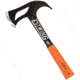 Estwing Orange Hunter's Axe
