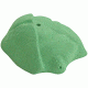 Etch Features Breast Plate ET00006