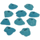 Etch Foot Holds Sandstone A ET00071