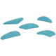 Etch Positives Finger Bucket A ET00022