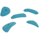 Etch Positives Finger Bucket A ET00022