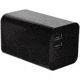 Eton Boostbloc 6600 - Blk NBOBL6600B