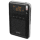 Eton Mini Pckt Shortwave Radio NGWMINIB