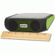 Eton Rugged Rukus  wireless sound system, green NRKS200GR