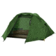 Eureka Assault Outfitter, 4, 2627643