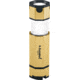 Eureka Glide 115 LED Lantern 115 Lumens EU40020