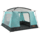 Eureka Jade Canyon X 4, 2601277