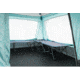 Eureka Jade Canyon X 4, 2601277