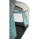 Eureka Jade Canyon X 4, 2601277