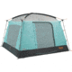 Eureka Jade Canyon X 4, 2601277